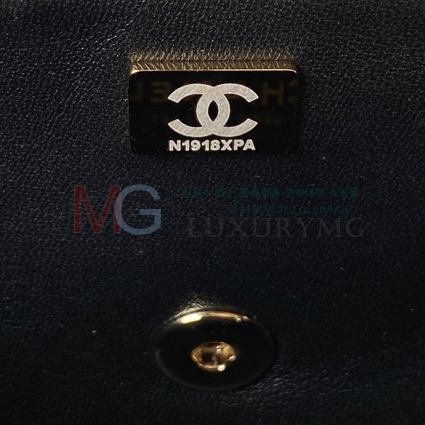 ��* 23A ��* ž�ڵ� �÷��� AS4141-A-2