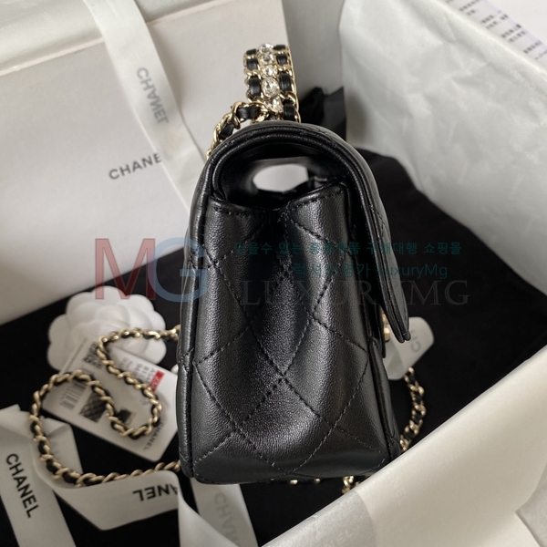 ��* 23A ��* ž�ڵ� �÷��� AS4141-A-2