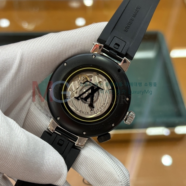 ̺ θ Ʈ ̹ ð L443011-5 (44MM)