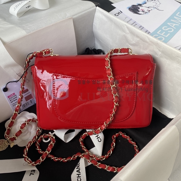 ��* ��Ḯ�� ü�� �̴Ϲ� AS3356-A-4