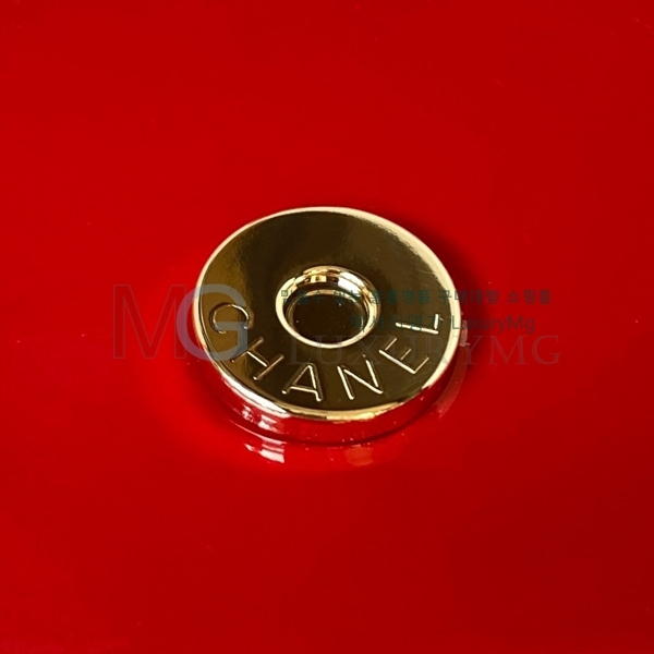 ��* ��Ḯ�� ü�� �̴Ϲ� AS3356-A-4