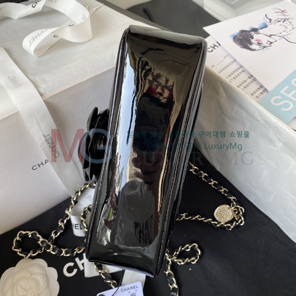 ��* ��Ḯ�� ü�� �̴Ϲ� AS3356-A-2