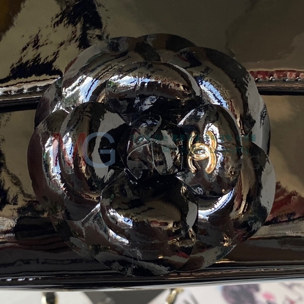 ��* ��Ḯ�� ü�� �̴Ϲ� AS3356-A-2