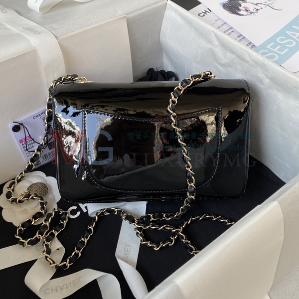 ��* ��Ḯ�� ü�� �̴Ϲ� AS3356-A-2