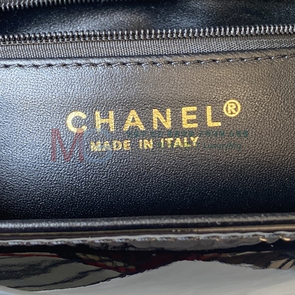 ��* ��Ḯ�� ü�� �̴Ϲ� AS3356-A-2