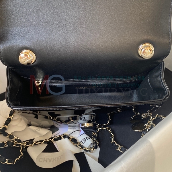 ��* ��Ḯ�� ü�� �̴Ϲ� AS3356-A-2