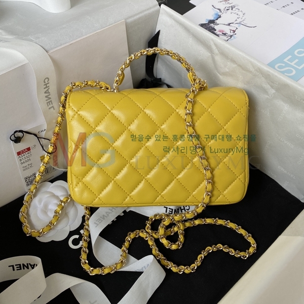 ��* 23A ��* ž�ڵ� �÷��� AS4140-A-4