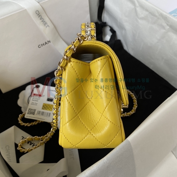 ��* 23A ��* ž�ڵ� �÷��� AS4140-A-4