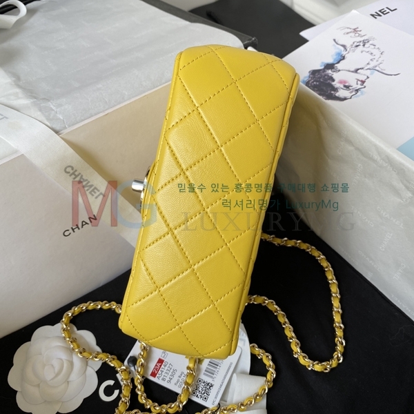 ��* 23A ��* ž�ڵ� �÷��� AS4140-A-4