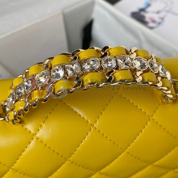 ��* 23A ��* ž�ڵ� �÷��� AS4140-A-4