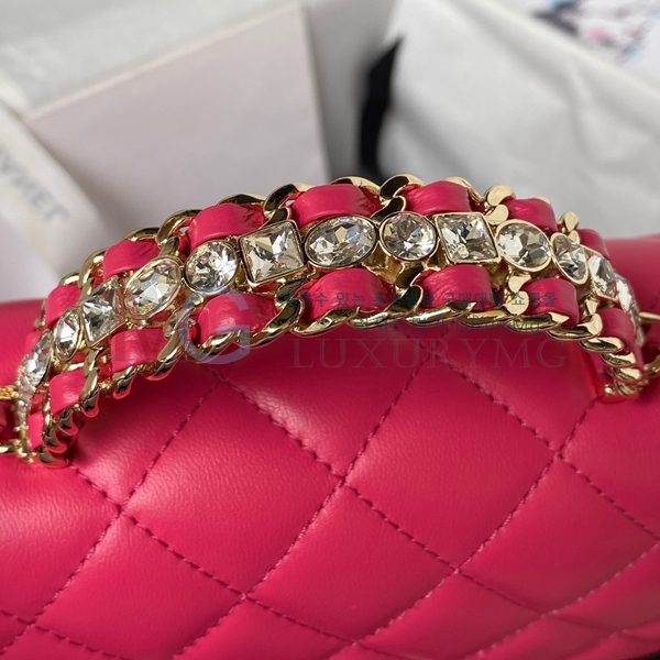 ��* 23A ��* ž�ڵ� �÷��� AS4140-A-5