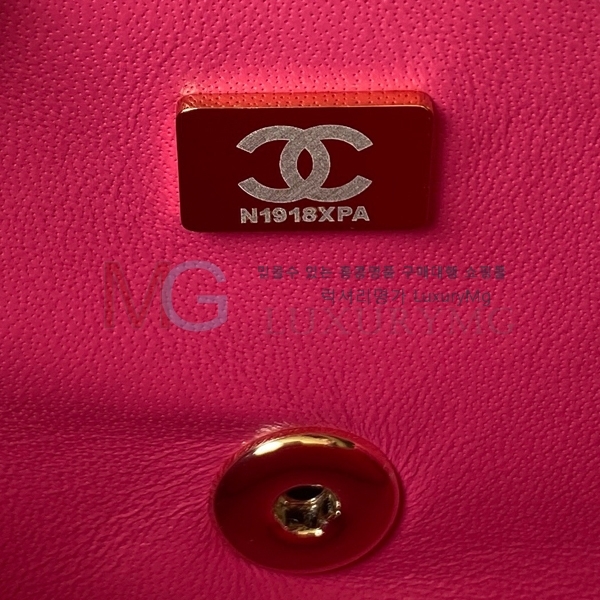 ��* 23A ��* ž�ڵ� �÷��� AS4140-A-5