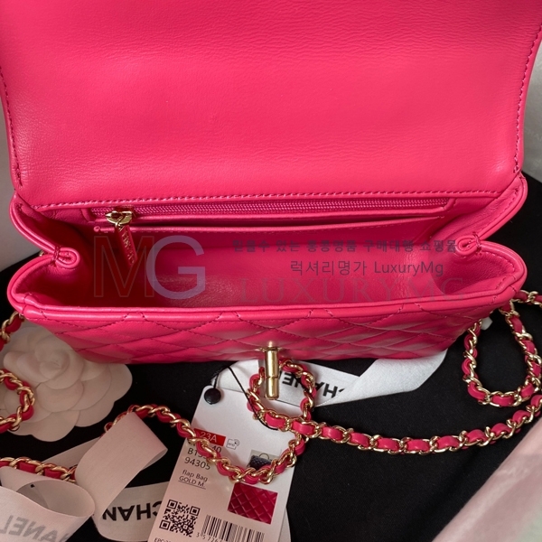 ��* 23A ��* ž�ڵ� �÷��� AS4140-A-5