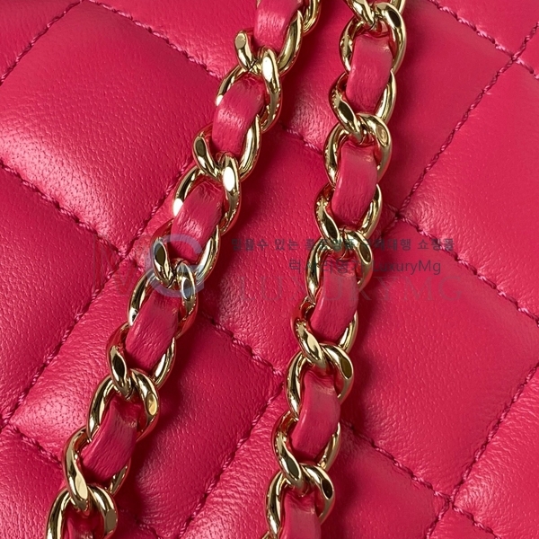 ��* 23A ��* ž�ڵ� �÷��� AS4140-A-5