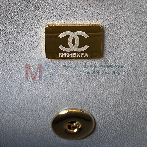 ��* 23A ��* ž�ڵ� �÷��� AS4140-A-3