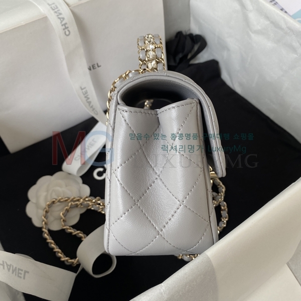 ��* 23A ��* ž�ڵ� �÷��� AS4140-A-3