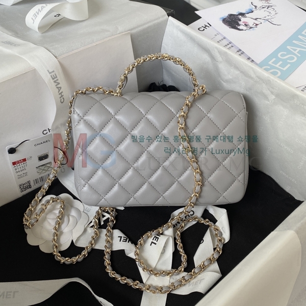 ��* 23A ��* ž�ڵ� �÷��� AS4140-A-3