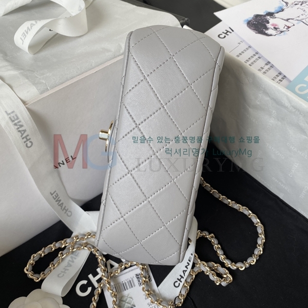 ��* 23A ��* ž�ڵ� �÷��� AS4140-A-3