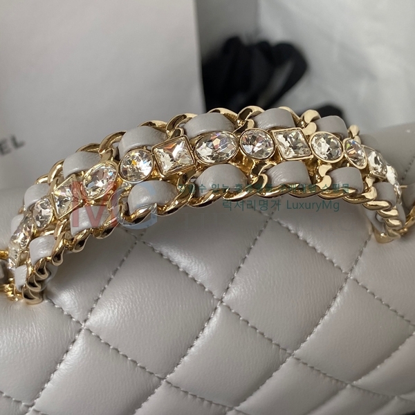 ��* 23A ��* ž�ڵ� �÷��� AS4140-A-3