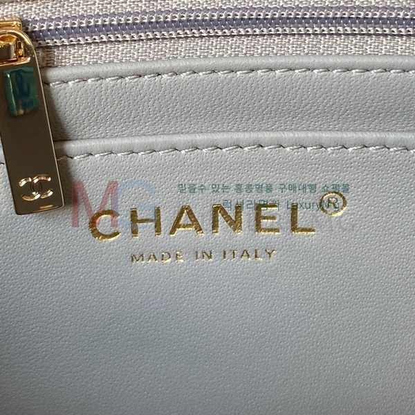 ��* 23A ��* ž�ڵ� �÷��� AS4140-A-3