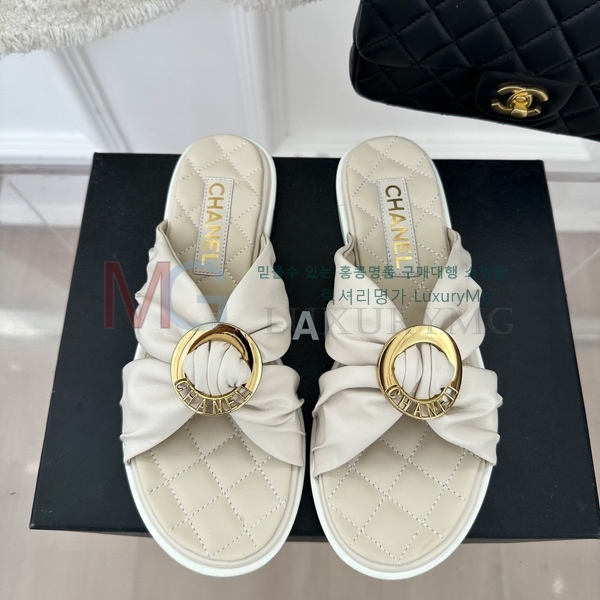 *   CHA55067-2