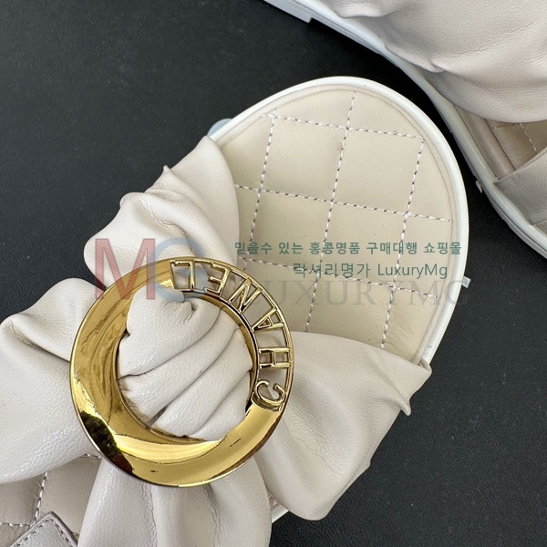 *   CHA55067-2