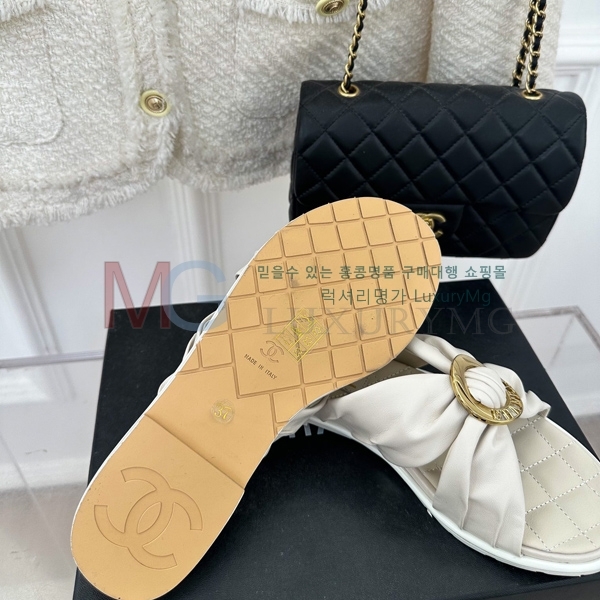 *   CHA55067-2