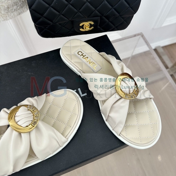 *   CHA55067-2