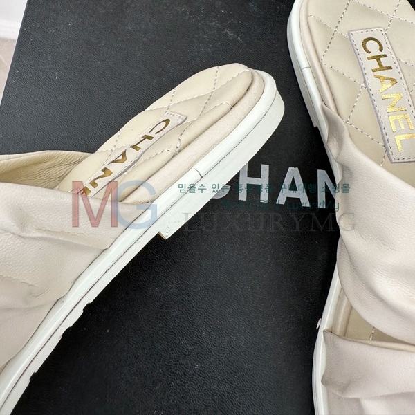 *   CHA55067-2