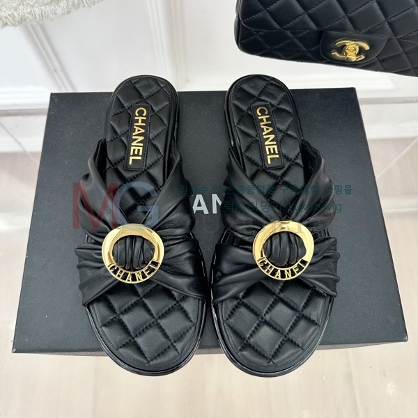 *   CHA55067