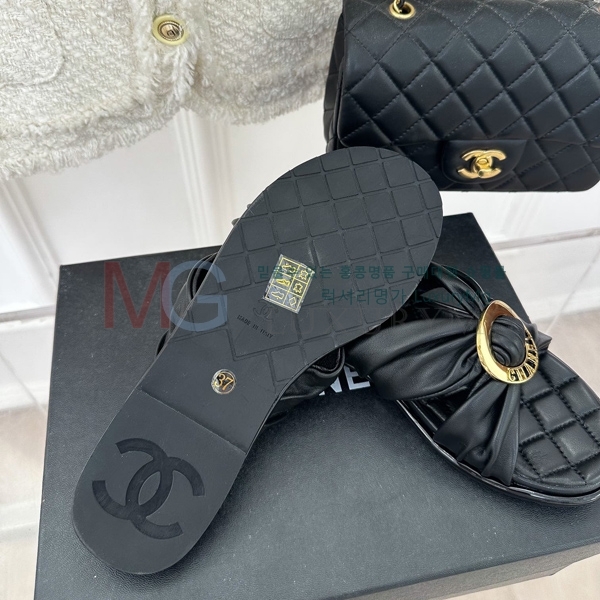 *   CHA55067