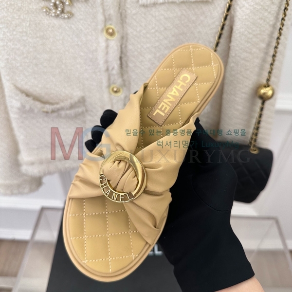 *   CHA55067-1