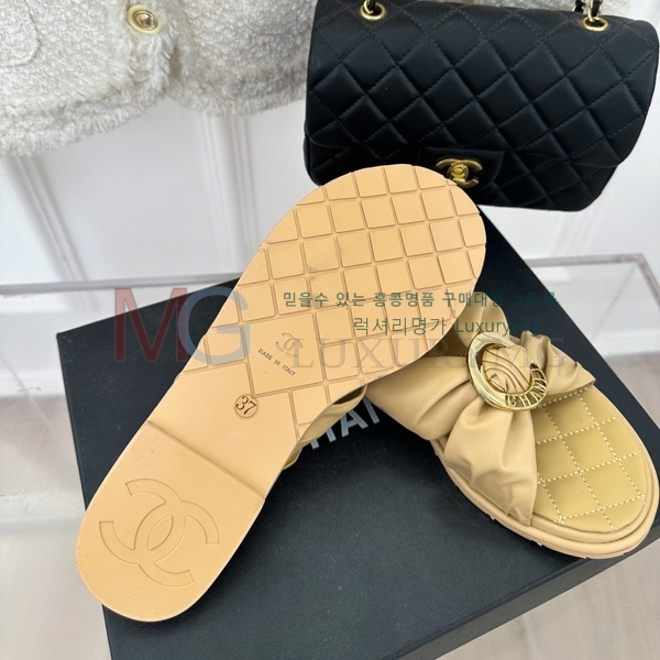 *   CHA55067-1