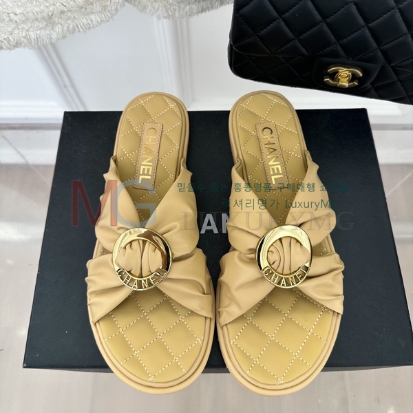 *   CHA55067-1