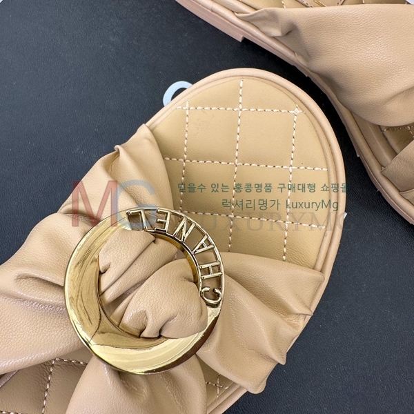 *   CHA55067-1