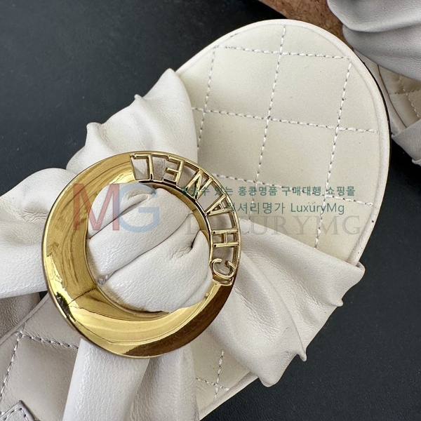 *   CHA55066-1