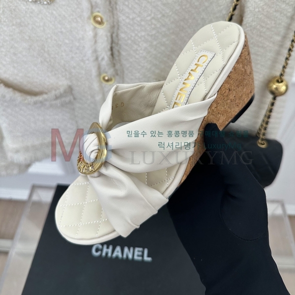 *   CHA55066-1