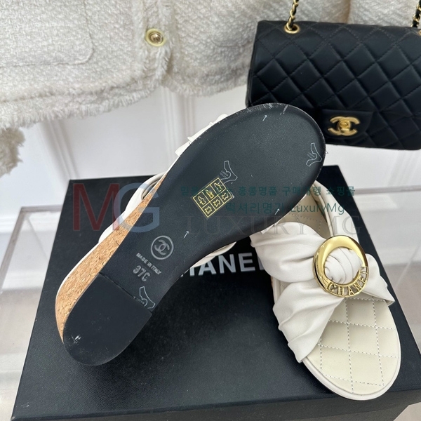 *   CHA55066-1