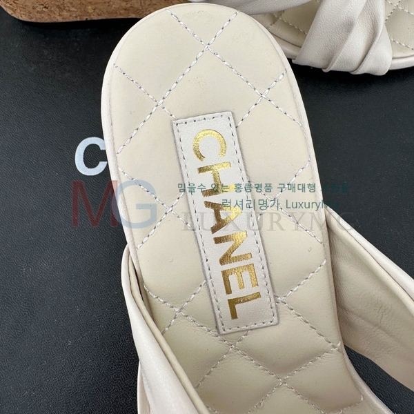 *   CHA55066-1