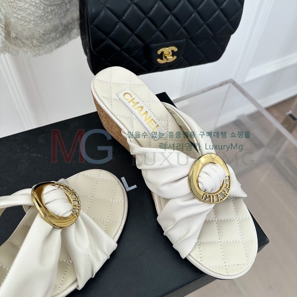 *   CHA55066-1