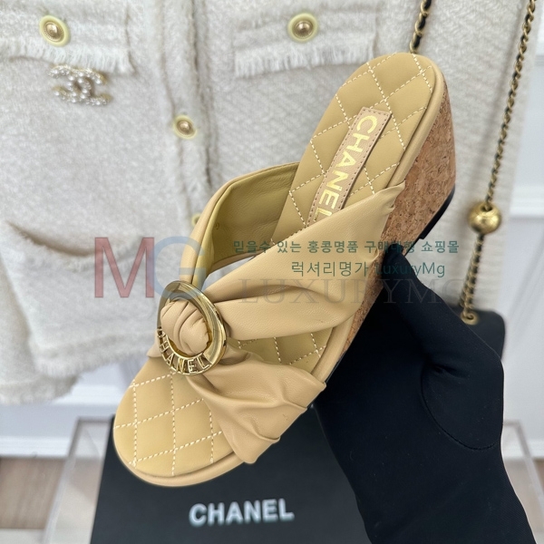 *   CHA55066