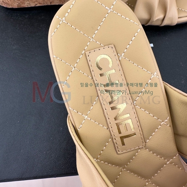 *   CHA55066