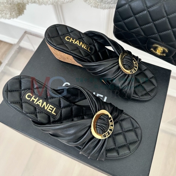 *   CHA55066-2