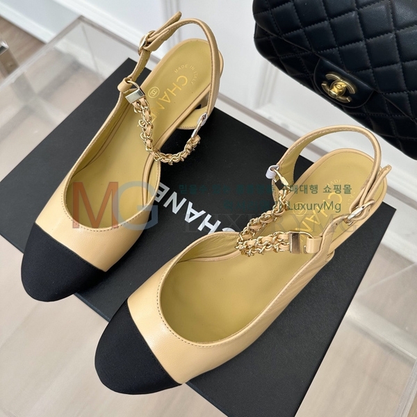 *   CHA55065