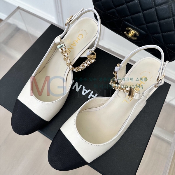 *   CHA55065-2