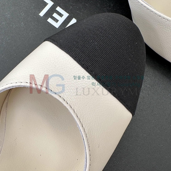 *   CHA55065-2
