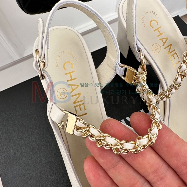 *   CHA55065-2