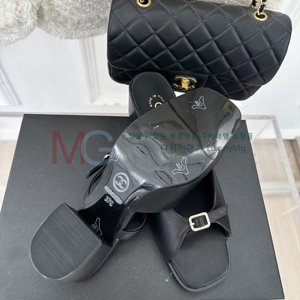 *   CHA55064