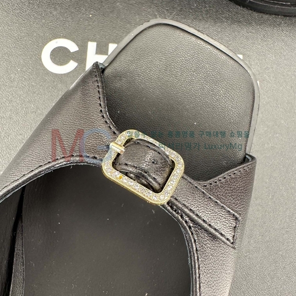 *   CHA55064