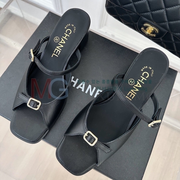 *   CHA55064